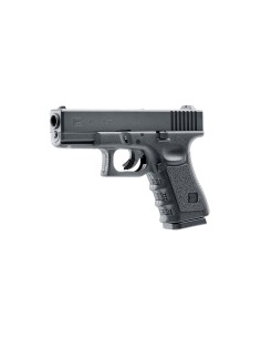 UMAREX PISTOLA CO2 GLOCK 19