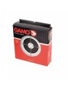 GAMO ALVO PAPEL CARABINA CX 100