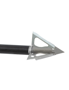G5 PONTA CAÇA STRIKER 3 LÂMINAS (3 UN)