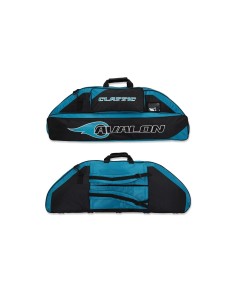 AVALON BOLSA PARA  ARCO  COMPUESTO CLASSIC 116 cm 2