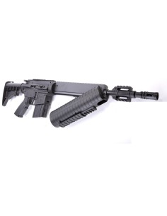 CROSMAN pressão de Ar METRALHADORA M4-177 VARIABLE PUMP AIR RIFLE 4,5 2
