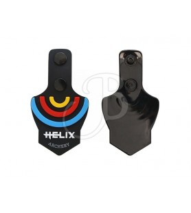 HELIX PROTECTION CHAUSSURE ET BRANCHES