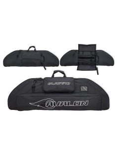 AVALON SACO ARCO COMPOUND CLASSIC 106 cm