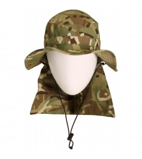 ARMY SURPLUS HAT nr 3