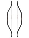 OAK RIDGE ARCO TRADICIONAL ARAS 39", 15 Ambidextro