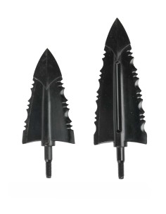 COLDSTEEL PONTA CAÇA CHEAP SHOT (10 UN) 2
