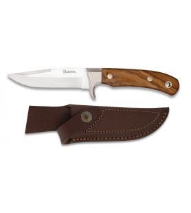 ALB COUTEAU POUR CHASSE 31673
