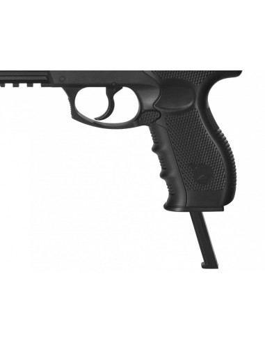 GAMO PISTOLA CO2 GP-20 COMBAT