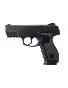 GAMO PISTOLA CO2 GP-20 COMBAT