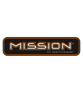 MISSION Archery