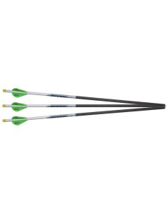 EXCALIBUR VIROTÃO PROFLIGHT 18" ILLUMINATED (3 UN)