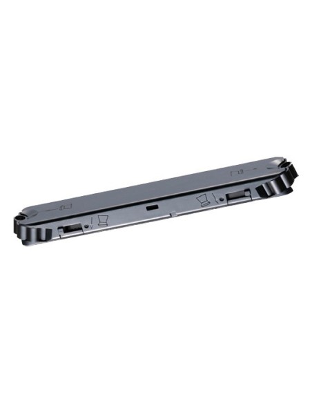 GAMO PISTOLA CO2 C-15 BLOWBACK