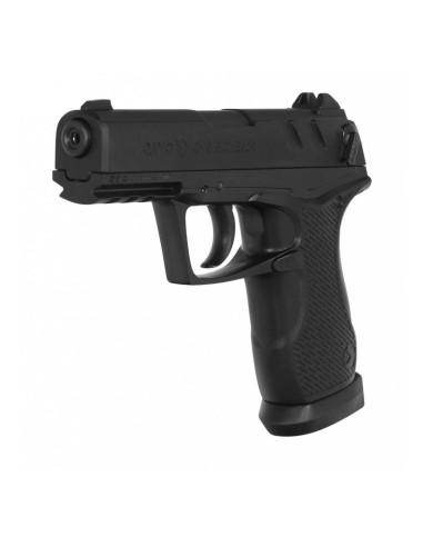 GAMO PISTOLA CO2 C-15 BLOWBACK