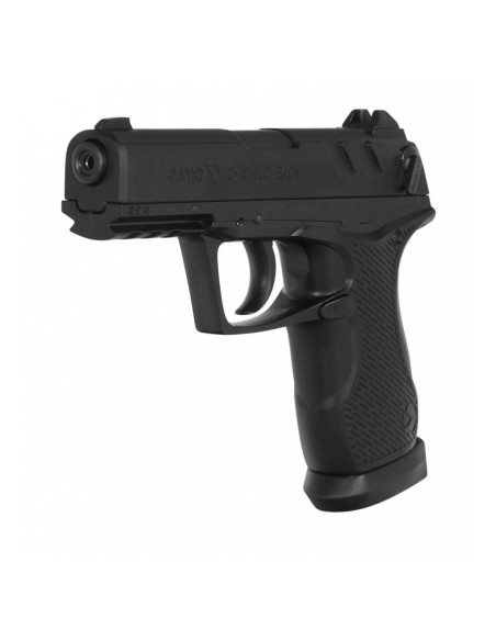GAMO PISTOLA CO2 C-15 BLOWBACK