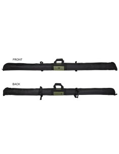 BUCK TRAIL SACO ARCO LONGBOW 183x15 cm ACOLCHOADA