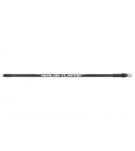 AVALON CENTRAL STABILIZER CROSS CARBON CLASSIC 18 mm