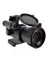MIRA RED DOT COM LASER