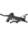 HORI-ZONE PISTOLA BESTA RED BACK RTS ,235 FPS 80