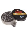 GAMO CHUMBO PRO-MATCH 4.5 LATA 500 UN