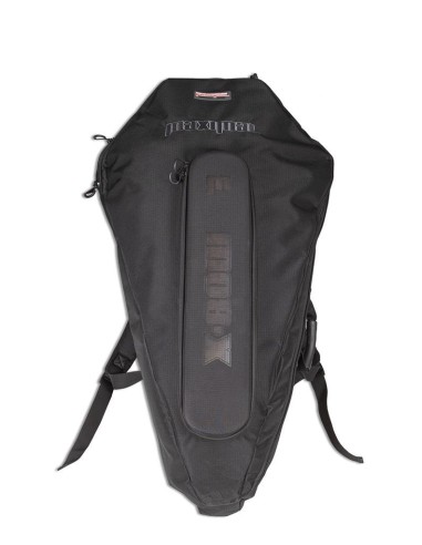 MAXIMAL SACO MOCHILA PARA TRANSPORTE BESTA XBOW