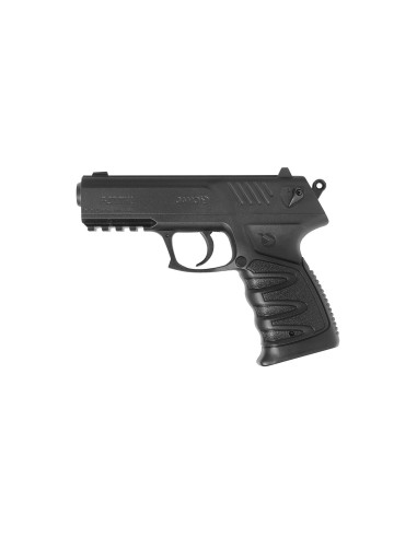 GAMO PISTOLA CO2 P-27