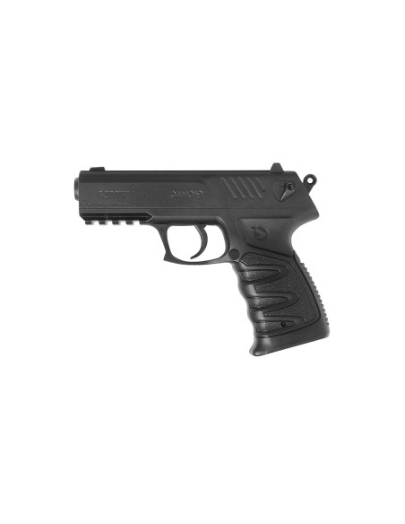 GAMO PISTOLA CO2 P-27