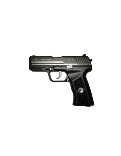 BORNER PISTOLA CO2 W118 BLOWBACK