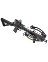 JUNXING ARBALLETE TACTIQUE DRAKON 290 FPS 100 lbs