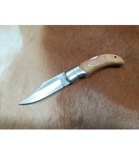 JOKER pocket knife  NO24