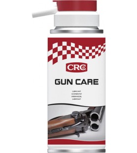 CRC GUN CARE 100 ML
