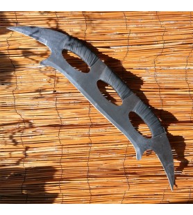 ALIEN knife 60 cm
