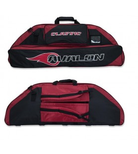 AVALON COMPOUND BOW BAG / BACKPACK CLASSIC 106 cm