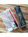 REMINGTON KIT LIMPEZA ARMAS - Arco Besta Tiro con Arco