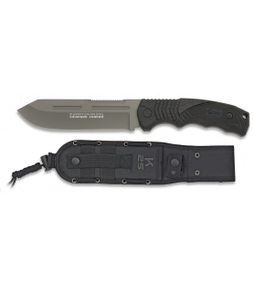 k25 TACTICAL KNIFE 32163