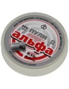 KVINTOR CHUMBO ALFA 0,5 GRAMAS CAL 4,5 (150 UN)