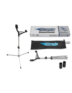 AVALON TRIPÉ ARCO CLASSIC ONE 20 BOWSTAND