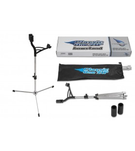 AVALON RECURVE BOWSTAND CLASSIC ONE20 BOWSTAND