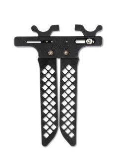 AVALON SOPORTE ARCO POLEAS BOWSTAND TEC-X AJUSTABLE (UN)