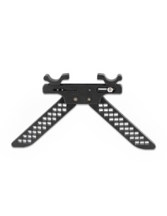 AVALON SOPORTE ARCO POLEAS BOWSTAND TEC-X AJUSTABLE (UN) 2