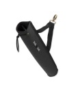 BUCK TRAIL CARCAJ PARA ARQUERIA TRIFTY AMBIDEXTRA
