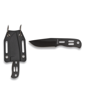 CAMP NECK KNIFE 8,5 cm ref 32401