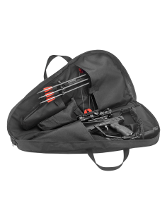 Saco para besta EK Archery Cobra Siege, para transporte 2