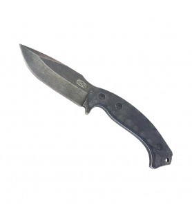 SCK HUNTING KNIFE 21cm CW-X2