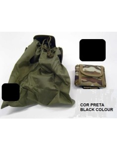 ROYAL BOLSA MOLLE / SACO - Arco Besta & Caça