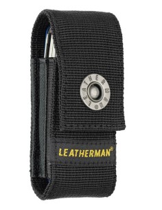 LEATHERMAN ALICATE MULTIUSOS WAVE+ 2