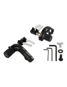AVALON RAMPA COMPOUND PRONG TEC ONE ONSET 2