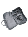 EK SAC ARBALÈTE VLAD 45x25x15cm