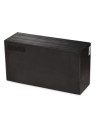 AVALON CIBLE FOAM TIR A L'ARC 66x36x21 cm