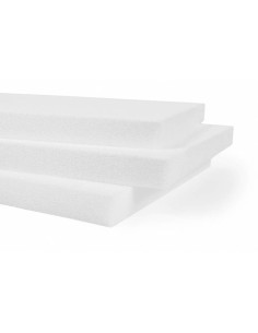 ABC FOAM 700 PLACA INTEIRA / 275X60X5 cm