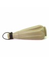 THE POCKET SHOT ARROW POUCH PRO ARROW ( UN)